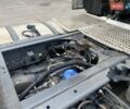 Жовтий Даф XF, об'ємом двигуна 12.9 л та пробігом 750 тис. км за 21500 $, фото 12 на Automoto.ua