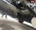 Жовтий Даф XF, об'ємом двигуна 12.9 л та пробігом 750 тис. км за 21500 $, фото 10 на Automoto.ua