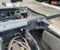 Жовтий Даф XF, об'ємом двигуна 12.9 л та пробігом 750 тис. км за 21500 $, фото 13 на Automoto.ua