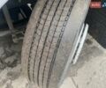 Жовтий Даф XF, об'ємом двигуна 12.9 л та пробігом 750 тис. км за 21500 $, фото 16 на Automoto.ua