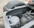 Жовтий Даф XF, об'ємом двигуна 12.9 л та пробігом 750 тис. км за 21500 $, фото 11 на Automoto.ua