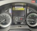Жовтий Даф XF, об'ємом двигуна 12.9 л та пробігом 750 тис. км за 21500 $, фото 21 на Automoto.ua