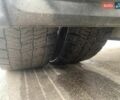Жовтий Даф XF, об'ємом двигуна 12.9 л та пробігом 750 тис. км за 21500 $, фото 9 на Automoto.ua