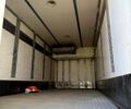 Серый Даф ХФ, объемом двигателя 12.6 л и пробегом 850 тыс. км за 18500 $, фото 3 на Automoto.ua