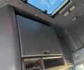 Сірий Даф XF, об'ємом двигуна 12.58 л та пробігом 500 тис. км за 23999 $, фото 4 на Automoto.ua