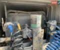Серый Даф ХФ, объемом двигателя 0 л и пробегом 900 тыс. км за 5950 $, фото 7 на Automoto.ua