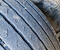Сірий Даф XF, об'ємом двигуна 0 л та пробігом 1 тис. км за 13800 $, фото 27 на Automoto.ua