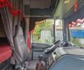 Сірий Даф XF, об'ємом двигуна 0 л та пробігом 1 тис. км за 13800 $, фото 9 на Automoto.ua