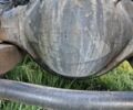 Сірий Даф XF, об'ємом двигуна 0 л та пробігом 1 тис. км за 13800 $, фото 15 на Automoto.ua