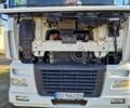 Сірий Даф XF, об'ємом двигуна 0 л та пробігом 1 тис. км за 13800 $, фото 4 на Automoto.ua