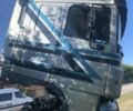 Серый Даф ХФ, объемом двигателя 0 л и пробегом 900 тыс. км за 5950 $, фото 1 на Automoto.ua