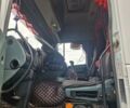 Сірий Даф XF, об'ємом двигуна 0 л та пробігом 1 тис. км за 13800 $, фото 6 на Automoto.ua