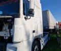 Сірий Даф XF, об'ємом двигуна 0 л та пробігом 1 тис. км за 13800 $, фото 2 на Automoto.ua