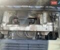 Серый Даф ХФ, объемом двигателя 0 л и пробегом 900 тыс. км за 5950 $, фото 14 на Automoto.ua