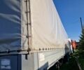 Сірий Даф XF, об'ємом двигуна 0 л та пробігом 1 тис. км за 13800 $, фото 25 на Automoto.ua