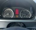 Сірий Даф XF, об'ємом двигуна 0 л та пробігом 1 тис. км за 13800 $, фото 13 на Automoto.ua