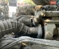 Серый Даф ХФ, объемом двигателя 0 л и пробегом 900 тыс. км за 5950 $, фото 13 на Automoto.ua