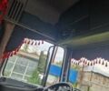 Сірий Даф XF, об'ємом двигуна 0 л та пробігом 1 тис. км за 13800 $, фото 8 на Automoto.ua