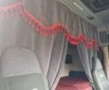 Сірий Даф XF, об'ємом двигуна 0 л та пробігом 1 тис. км за 13800 $, фото 10 на Automoto.ua