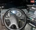 Серый Даф ХФ, объемом двигателя 12.85 л и пробегом 2 тыс. км за 6500 $, фото 10 на Automoto.ua