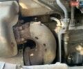 Серый Даф ХФ, объемом двигателя 0 л и пробегом 900 тыс. км за 5950 $, фото 12 на Automoto.ua