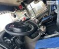 Сірий Даф XF, об'ємом двигуна 12.9 л та пробігом 1 тис. км за 16800 $, фото 27 на Automoto.ua