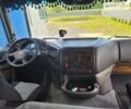 Сірий Даф XF, об'ємом двигуна 12.9 л та пробігом 1 тис. км за 16800 $, фото 5 на Automoto.ua