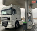 Сірий Даф XF, об'ємом двигуна 12.9 л та пробігом 874 тис. км за 28350 $, фото 2 на Automoto.ua