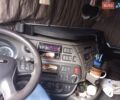 Серый Даф ХФ, объемом двигателя 10.84 л и пробегом 9 тыс. км за 20000 $, фото 6 на Automoto.ua