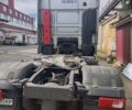 Серый Даф ХФ, объемом двигателя 10.84 л и пробегом 9 тыс. км за 20000 $, фото 5 на Automoto.ua