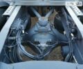 Сірий Даф XF, об'ємом двигуна 0 л та пробігом 795 тис. км за 36000 $, фото 22 на Automoto.ua