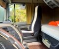 Серый Даф ХФ, объемом двигателя 12.9 л и пробегом 0 тыс. км за 23000 $, фото 2 на Automoto.ua