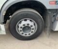 Серый Даф ХФ, объемом двигателя 0 л и пробегом 812 тыс. км за 23800 $, фото 12 на Automoto.ua