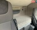 Серый Даф ХФ, объемом двигателя 0 л и пробегом 812 тыс. км за 23800 $, фото 22 на Automoto.ua