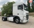 Серый Даф ХФ, объемом двигателя 0 л и пробегом 812 тыс. км за 23800 $, фото 1 на Automoto.ua