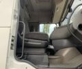 Серый Даф ХФ, объемом двигателя 0 л и пробегом 812 тыс. км за 23800 $, фото 26 на Automoto.ua