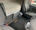 Серый Даф ХФ, объемом двигателя 0 л и пробегом 812 тыс. км за 23800 $, фото 21 на Automoto.ua