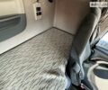 Сірий Даф XF, об'ємом двигуна 10.8 л та пробігом 655 тис. км за 23305 $, фото 47 на Automoto.ua