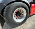 Сірий Даф XF, об'ємом двигуна 10.8 л та пробігом 655 тис. км за 22000 $, фото 17 на Automoto.ua
