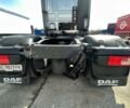 Сірий Даф XF, об'ємом двигуна 10.8 л та пробігом 655 тис. км за 22000 $, фото 71 на Automoto.ua
