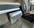 Сірий Даф XF, об'ємом двигуна 10.8 л та пробігом 655 тис. км за 22000 $, фото 41 на Automoto.ua