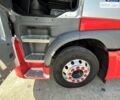 Сірий Даф XF, об'ємом двигуна 10.8 л та пробігом 655 тис. км за 22000 $, фото 62 на Automoto.ua