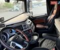 Серый Даф ХФ, объемом двигателя 0 л и пробегом 911 тыс. км за 26000 $, фото 12 на Automoto.ua