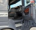 Серый Даф ХФ, объемом двигателя 0 л и пробегом 911 тыс. км за 26000 $, фото 21 на Automoto.ua