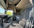 Серый Даф ХФ, объемом двигателя 12.9 л и пробегом 20 тыс. км за 141193 $, фото 1 на Automoto.ua