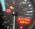 Синій Даф XF, об'ємом двигуна 0 л та пробігом 10 тис. км за 13000 $, фото 2 на Automoto.ua