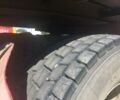 Синій Даф XF, об'ємом двигуна 10 л та пробігом 999 тис. км за 15500 $, фото 12 на Automoto.ua