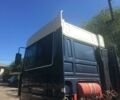 Синій Даф XF, об'ємом двигуна 10 л та пробігом 999 тис. км за 15500 $, фото 17 на Automoto.ua