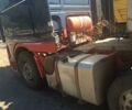Синій Даф XF, об'ємом двигуна 10 л та пробігом 999 тис. км за 15500 $, фото 9 на Automoto.ua