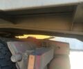 Синій Даф XF, об'ємом двигуна 10 л та пробігом 999 тис. км за 15500 $, фото 7 на Automoto.ua